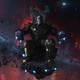 Illustration for article titled A beginner’s guide to the expansive Marvel Cinematic Universe
